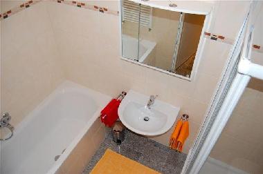 Apartamento de vacaciones en Vienna (Viena)Casa de vacaciones