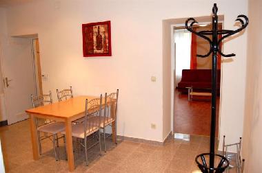 Apartamento de vacaciones en Vienna (Viena)Casa de vacaciones
