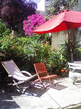 Apartamento de vacaciones en Lisbon (Grande Lisboa)Casa de vacaciones