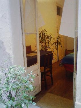 Apartamento de vacaciones en Lisbon (Grande Lisboa)Casa de vacaciones