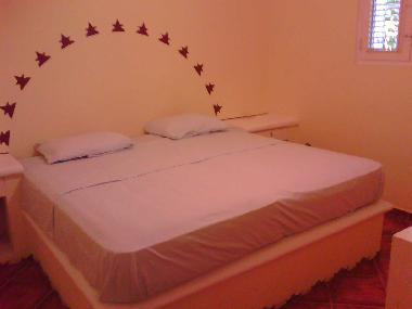habitacion