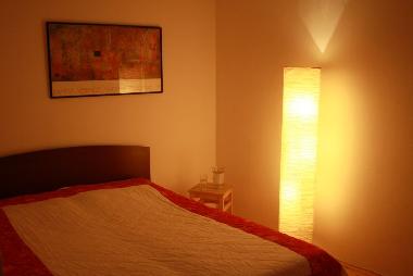 Apartamento de vacaciones en 1060 (Viena)Casa de vacaciones