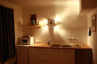Apartamento de vacaciones en 1060 (Viena)Casa de vacaciones