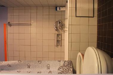 Apartamento de vacaciones en Oostende (Flandes)Casa de vacaciones