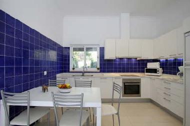 Apartamento de vacaciones en Pollenca (Mallorca)Casa de vacaciones
