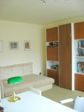 Casa de vacaciones en Debrecen (Hajdu-Bihar)Casa de vacaciones