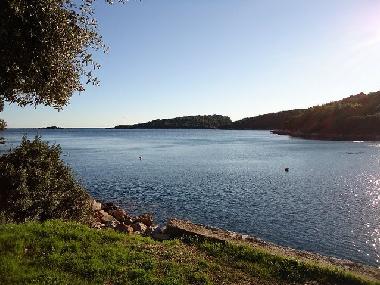 Villa en Molunat (Dubrovacko-Neretvanska)Casa de vacaciones