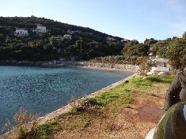 Villa en Molunat (Dubrovacko-Neretvanska)Casa de vacaciones