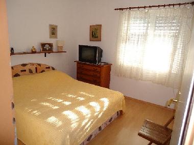 Villa en Molunat (Dubrovacko-Neretvanska)Casa de vacaciones