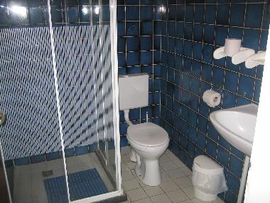 Apartamento de vacaciones en Offingawier/Sneek (Friesland)Casa de vacaciones