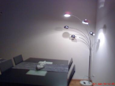 Apartamento de vacaciones en Bragan�a (Norte)Casa de vacaciones