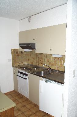 Apartamento de vacaciones en La Tzoumaz (Verbier)Casa de vacaciones