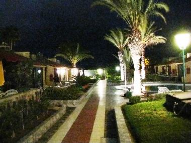 Apartamento de vacaciones en Play del Ingl�s (Gran Canaria)Casa de vacaciones