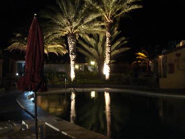 Apartamento de vacaciones en Play del Ingl�s (Gran Canaria)Casa de vacaciones