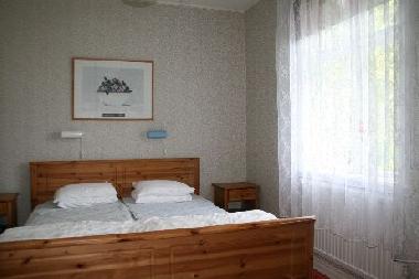 Casa de vacaciones en �stra G�inge (Sk�ne)Casa de vacaciones