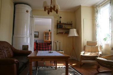 Casa de vacaciones en �stra G�inge (Sk�ne)Casa de vacaciones