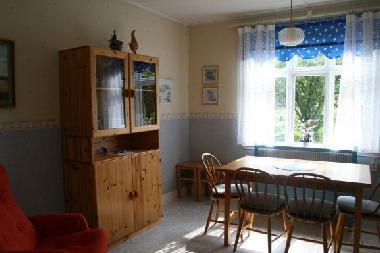 Casa de vacaciones en �stra G�inge (Sk�ne)Casa de vacaciones