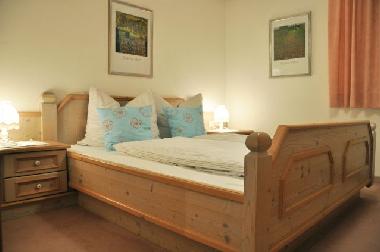 Apartamento de vacaciones en Flachau (Salzburg und Umgebung)Casa de vacaciones