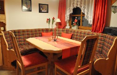 Apartamento de vacaciones en Flachau (Salzburg und Umgebung)Casa de vacaciones
