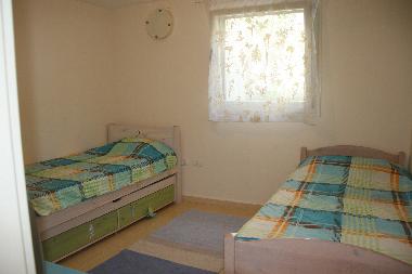 Apartamento de vacaciones en Ora, Yerushalim (Yerushalayim (Jerusalem))Casa de vacaciones