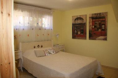 Apartamento de vacaciones en Ora, Yerushalim (Yerushalayim (Jerusalem))Casa de vacaciones