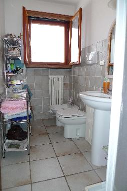 Apartamento de vacaciones en Sestriere (Torino)Casa de vacaciones