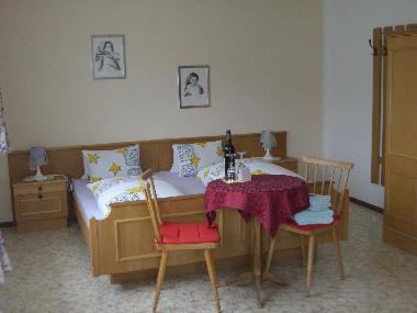 Casa de vacaciones en F�gen (Tiroler Unterland)Casa de vacaciones