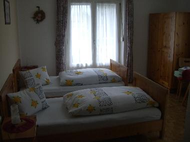 Casa de vacaciones en F�gen (Tiroler Unterland)Casa de vacaciones