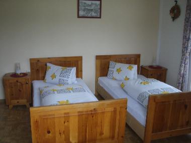 Casa de vacaciones en F�gen (Tiroler Unterland)Casa de vacaciones