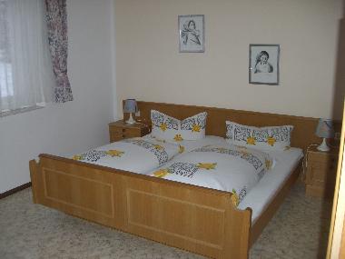 Casa de vacaciones en F�gen (Tiroler Unterland)Casa de vacaciones