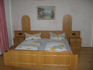 Casa de vacaciones en F�gen (Tiroler Unterland)Casa de vacaciones