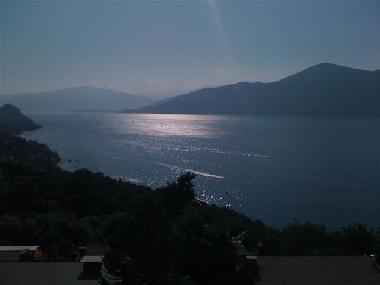 Apartamento de vacaciones en Brezzo di Bedero (Varese)Casa de vacaciones