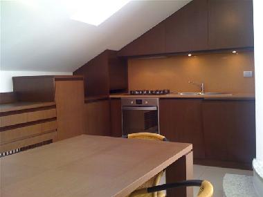 Apartamento de vacaciones en Brezzo di Bedero (Varese)Casa de vacaciones