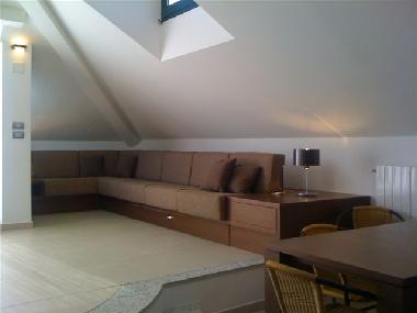 Apartamento de vacaciones en Brezzo di Bedero (Varese)Casa de vacaciones