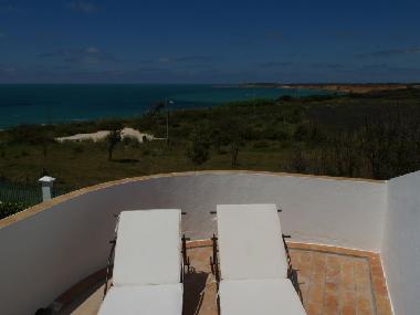 Casa de vacaciones en Conil (C�diz)Casa de vacaciones