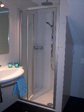 Apartamento de vacaciones en Saas-Grund (Saastal)Casa de vacaciones