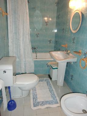 Villa en Badajoz (Badajoz)Casa de vacaciones