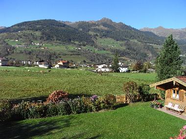 Apartamento de vacaciones en Bad Hofgastein (Pinzgau-Pongau)Casa de vacaciones