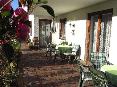 Apartamento de vacaciones en Bad Hofgastein (Pinzgau-Pongau)Casa de vacaciones