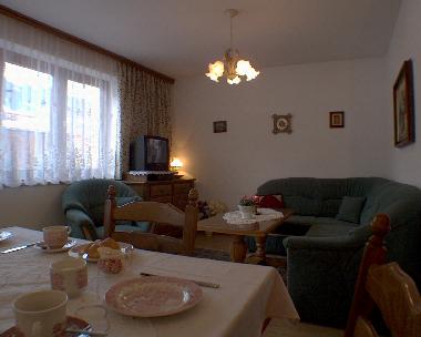 Apartamento de vacaciones en Bad Hofgastein (Pinzgau-Pongau)Casa de vacaciones