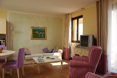 Apartamento de vacaciones en Oggebbio (Verbano-Cusio-Ossola)Casa de vacaciones