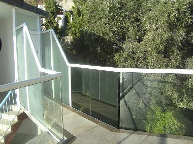 Apartamento de vacaciones en Grimaldi (Imperia)Casa de vacaciones