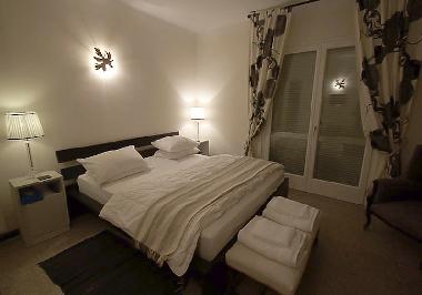 Apartamento de vacaciones en Grimaldi (Imperia)Casa de vacaciones