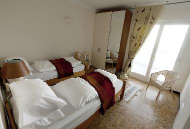 Apartamento de vacaciones en Grimaldi (Imperia)Casa de vacaciones