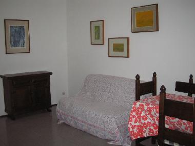 Apartamento de vacaciones en Portovenere (La Spezia)Casa de vacaciones