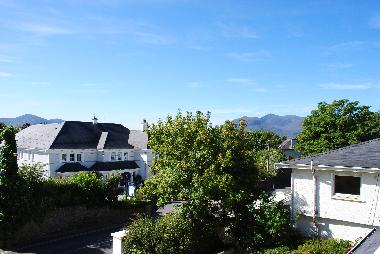 Casa de vacaciones en Killarney (Kerry)Casa de vacaciones