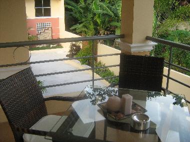 Cama y desayuno en Buhangin (Davao City)Casa de vacaciones