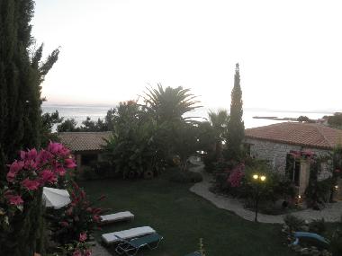 Casa de vacaciones en Zakynthos (Zakynthos)Casa de vacaciones