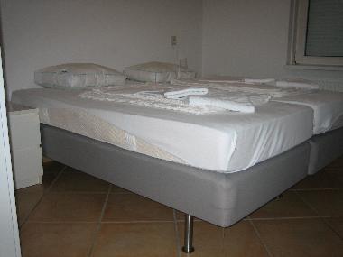 Apartamento de vacaciones en Callantsoog (Noord-Holland)Casa de vacaciones