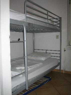 Apartamento de vacaciones en Callantsoog (Noord-Holland)Casa de vacaciones